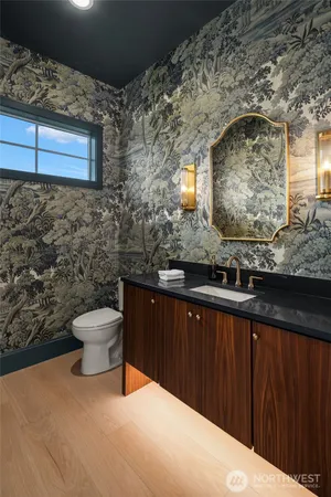 $2,850,000 | 138 159th Place Southeast, Bellevue, WA 98008