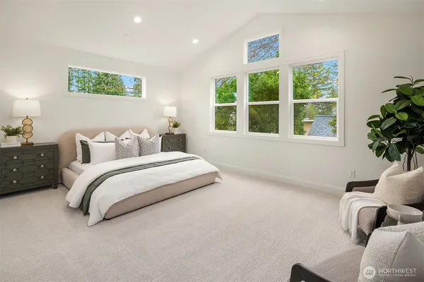 $2,850,000 | 138 159th Place Southeast, Bellevue, WA 98008