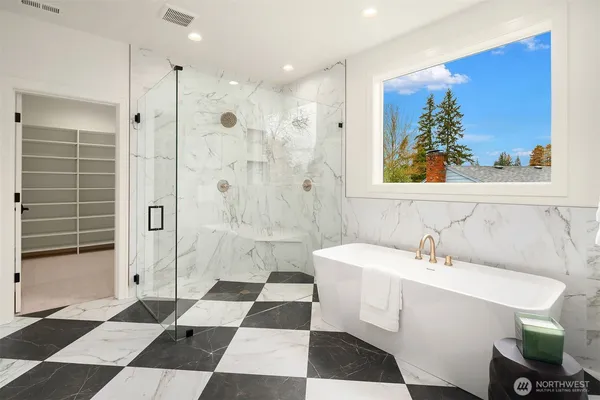 $2,850,000 | 138 159th Place Southeast, Bellevue, WA 98008