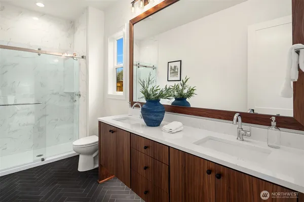 $2,850,000 | 138 159th Place Southeast, Bellevue, WA 98008