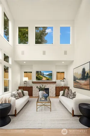 $2,850,000 | 138 159th Place Southeast, Bellevue, WA 98008