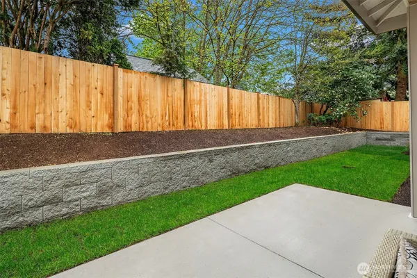 $2,850,000 | 138 159th Place Southeast, Bellevue, WA 98008