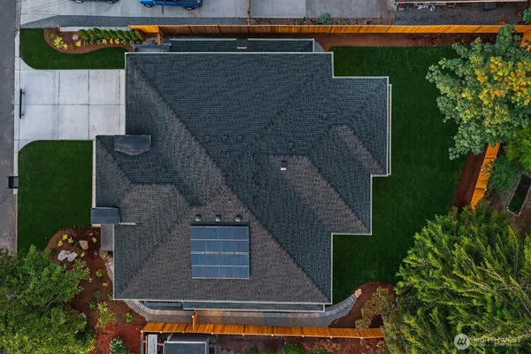 $2,850,000 | 138 159th Place Southeast, Bellevue, WA 98008