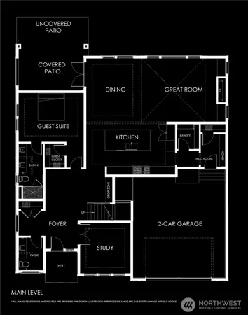 $2,850,000 | 138 159th Place Southeast, Bellevue, WA 98008