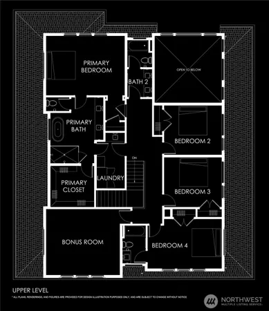$2,850,000 | 138 159th Place Southeast, Bellevue, WA 98008