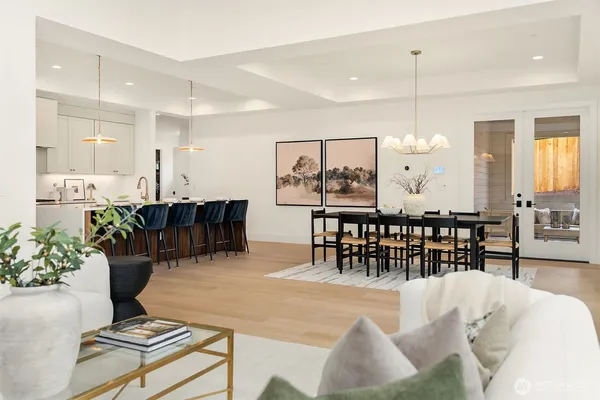 $2,850,000 | 138 159th Place Southeast, Bellevue, WA 98008