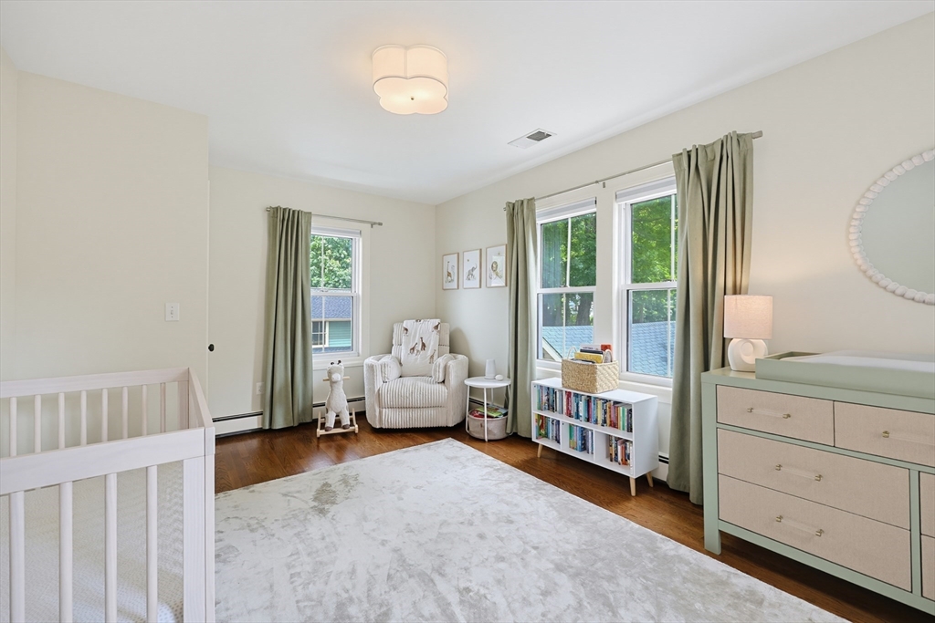 89 May Street, Unit 4 Needham, MA 02492 - Photo 22 of 36 Gallery Image 22