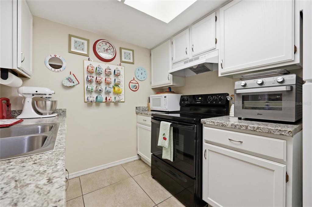 920 Southwest 55th Terrace Gainesville, FL 32607 - Photo 15 of 45