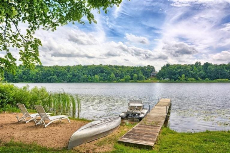 13009 7 Mile Road Northeast Belding, MI 48809 - Photo 23 of 24 Additional Photo