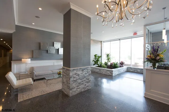 a potted plant sitting in front of a window