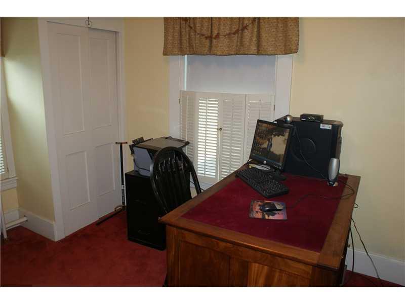 224 Nowell Road Bangor, ME 04401 - Photo 24 of 35 Other.