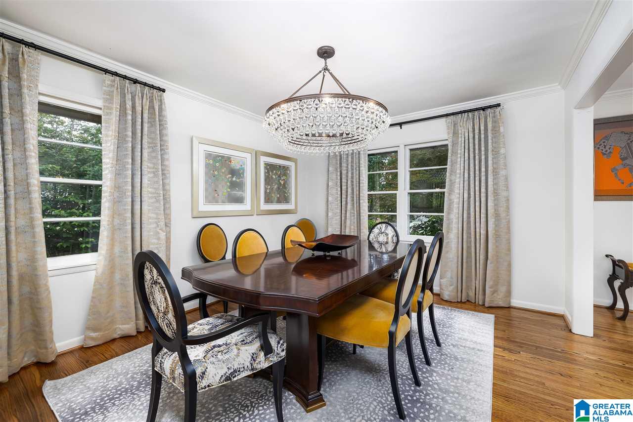 1832 Laurel Road Birmingham, AL 35216 - Photo 14 of 49