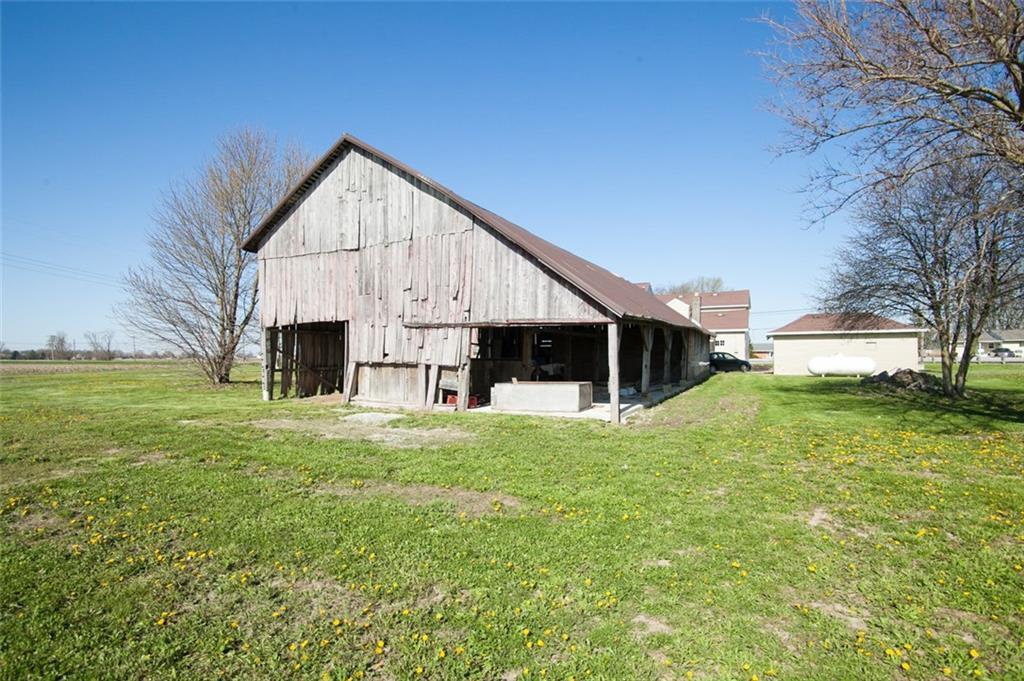 3275 Alternate State Rte 49 Arcanum, OH 45304 - Photo 47 of 50 Gallery Image 47