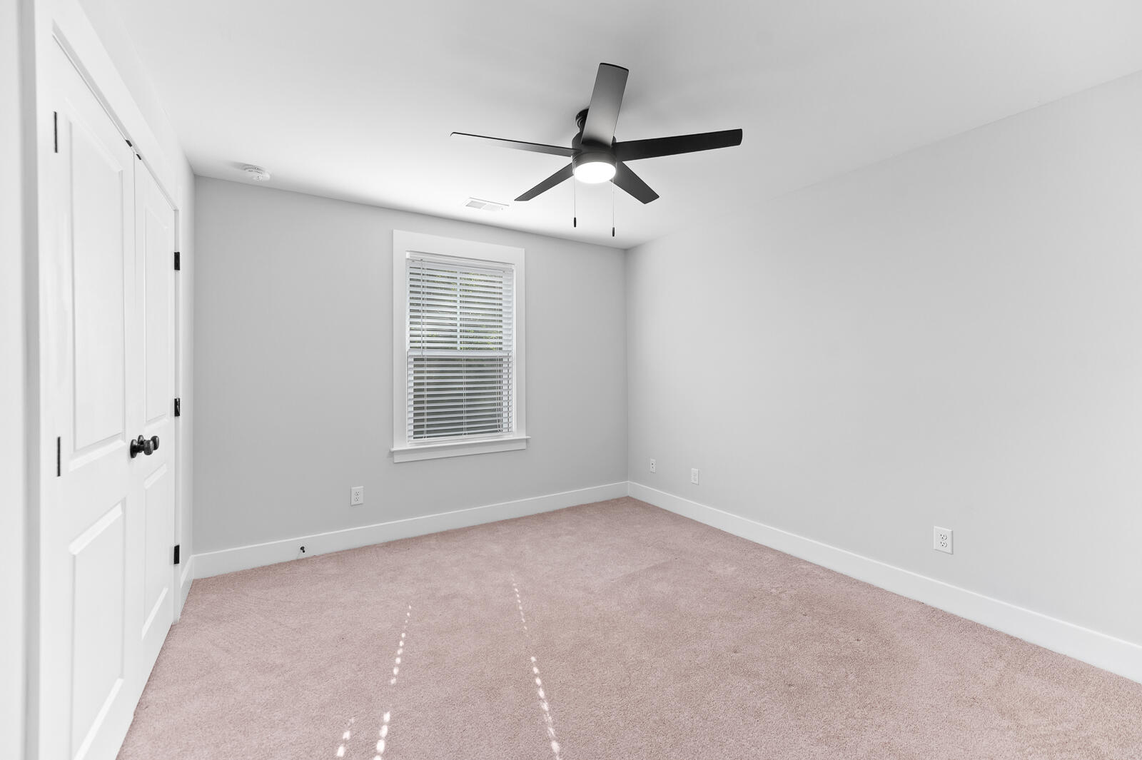 519 Coaxum Rd Mount Mount Pleasant, SC 29464 - Photo 42 of 67