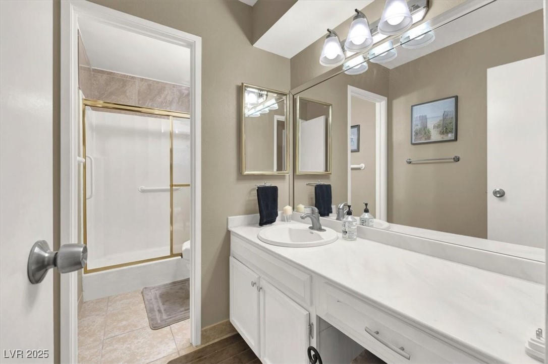 725 North Royal Crest Circle, Unit 233 Las Vegas, NV 89169 - Photo 21 of 41