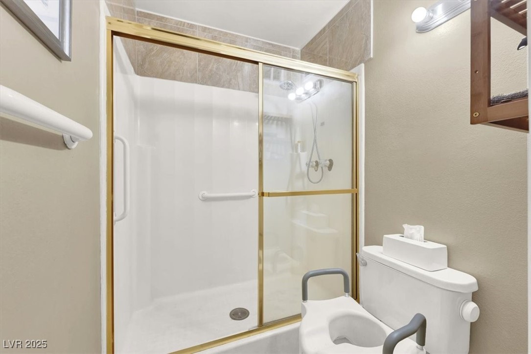 725 North Royal Crest Circle, Unit 233 Las Vegas, NV 89169 - Photo 22 of 41