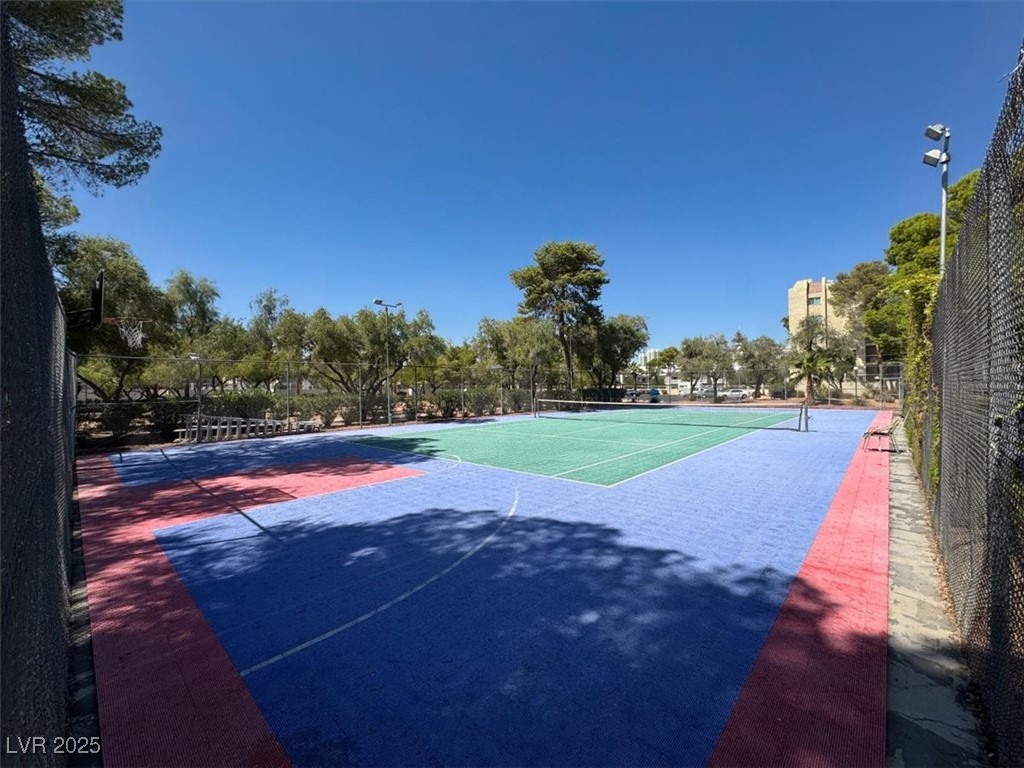 725 North Royal Crest Circle, Unit 233 Las Vegas, NV 89169 - Photo 41 of 41