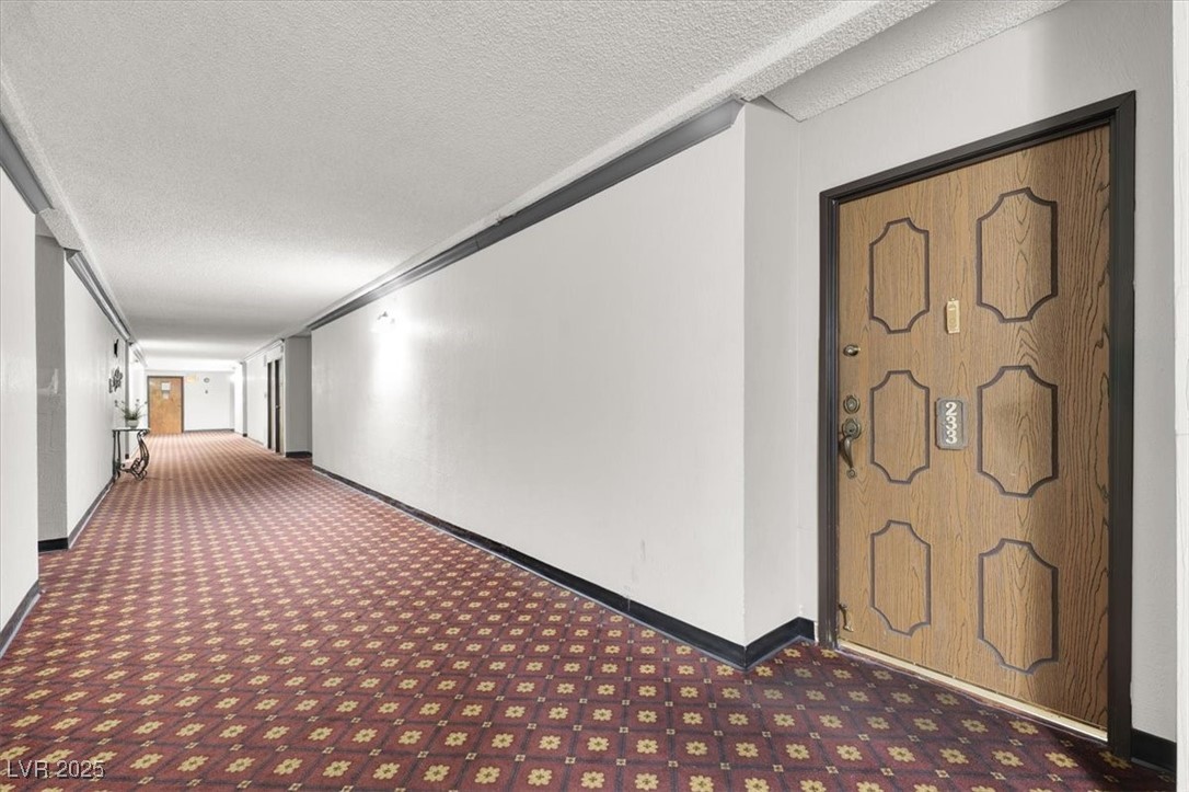 725 North Royal Crest Circle, Unit 233 Las Vegas, NV 89169 - Photo 5 of 41