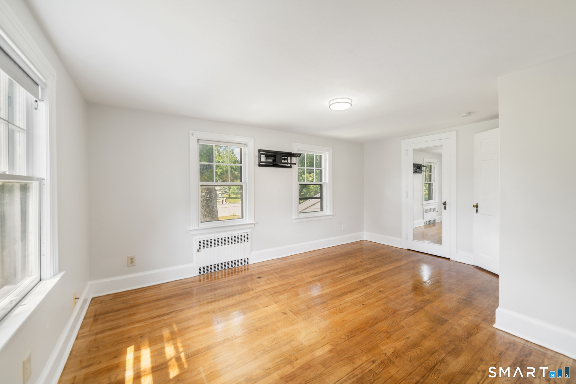 48 Lardner Road Bristol, CT 06010 - Photo 31 of 40