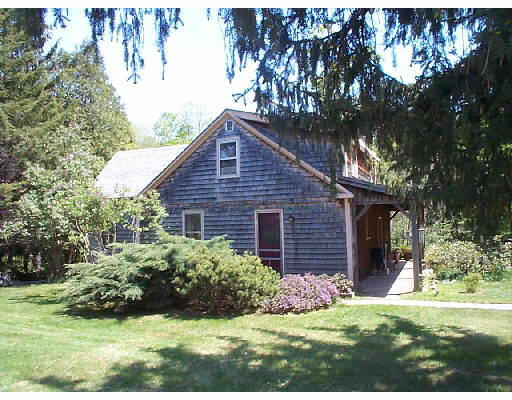 174 Shelburne Falls Road Conway, MA 01341 - Photo 1 of 1 Gallery Image 1