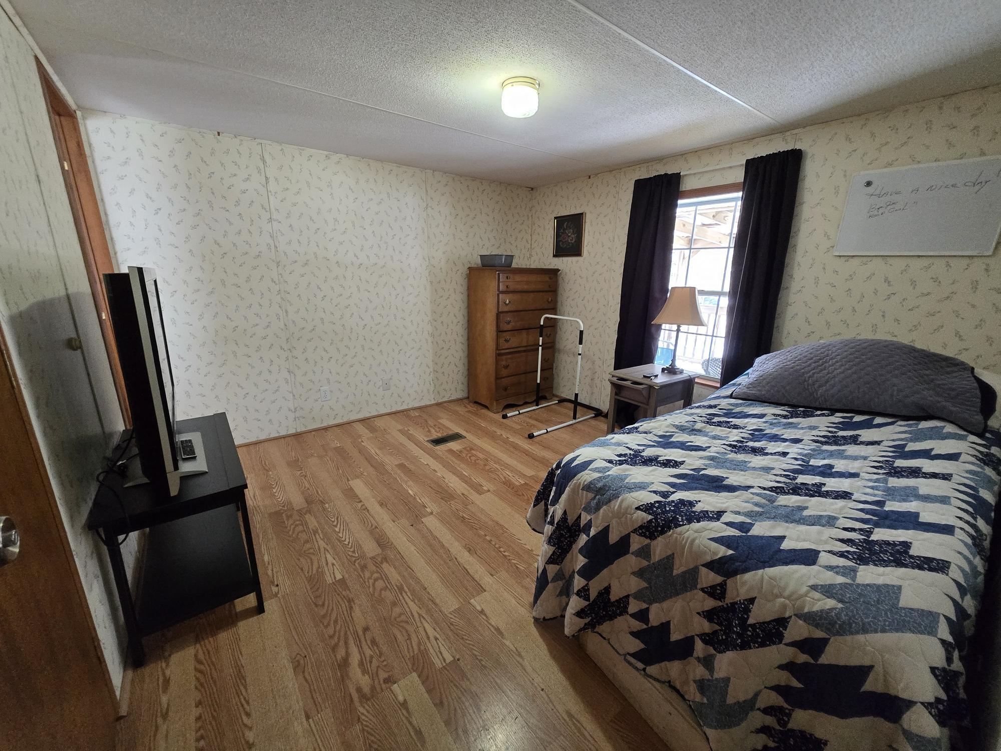 43 Main Street Roxbury, ME 04275 - Photo 11 of 22