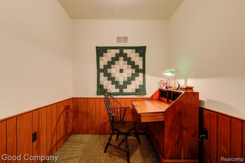 3800 Wakefield Road Berkley, MI 48072 - Photo 21 of 39