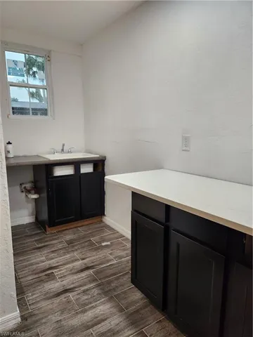 $339,999 | 5214 Carlton Street, Naples, FL 34113