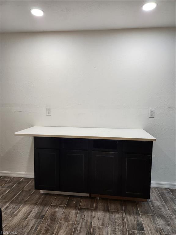 5214 Carlton Street Naples, FL 34113 - Photo 17 of 20