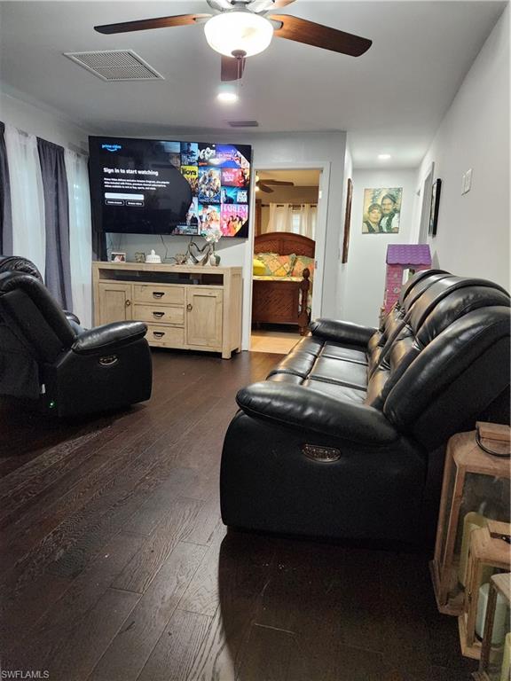 5214 Carlton Street Naples, FL 34113 - Photo 2 of 20