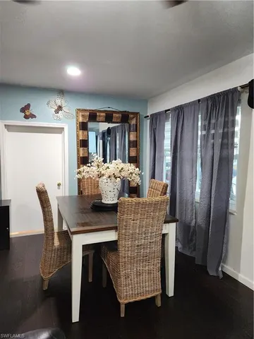 $339,999 | 5214 Carlton Street, Naples, FL 34113