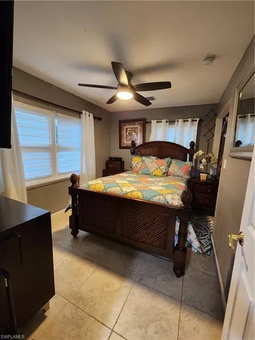 $339,999 | 5214 Carlton Street, Naples, FL 34113