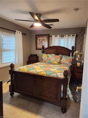 $339,999 | 5214 Carlton Street, Naples, FL 34113