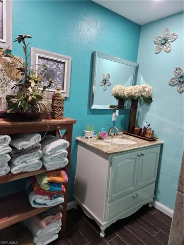 $339,999 | 5214 Carlton Street, Naples, FL 34113