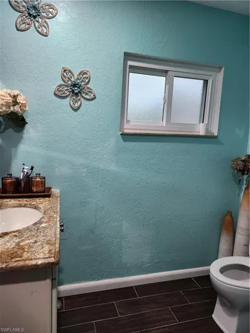 $339,999 | 5214 Carlton Street, Naples, FL 34113