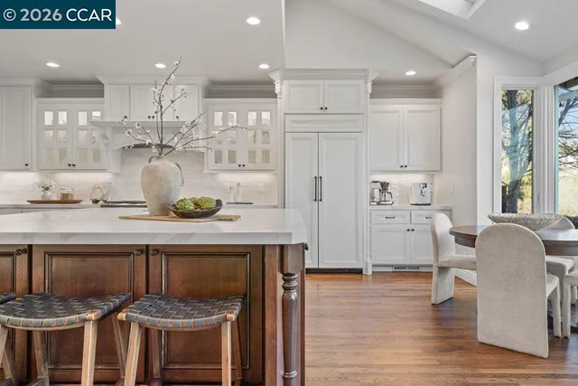 $2,798,000 | 138 Sunhaven Road, Danville, CA 94506