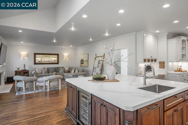 $2,798,000 | 138 Sunhaven Road, Danville, CA 94506