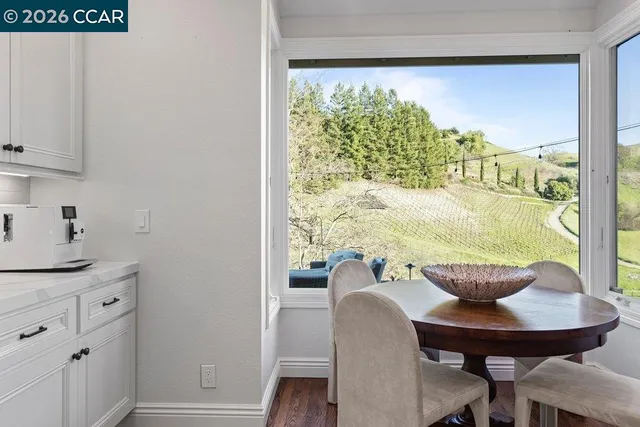 $2,798,000 | 138 Sunhaven Road, Danville, CA 94506