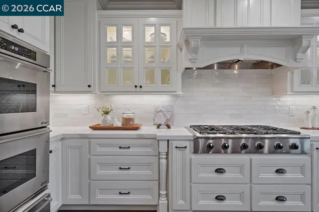 $2,798,000 | 138 Sunhaven Road, Danville, CA 94506