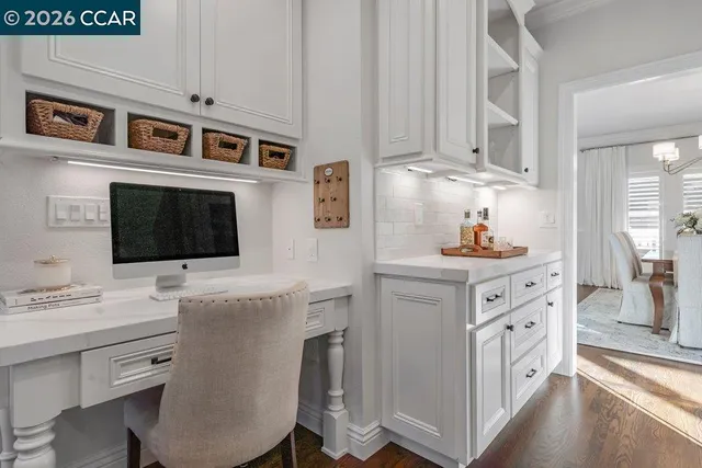 $2,798,000 | 138 Sunhaven Road, Danville, CA 94506