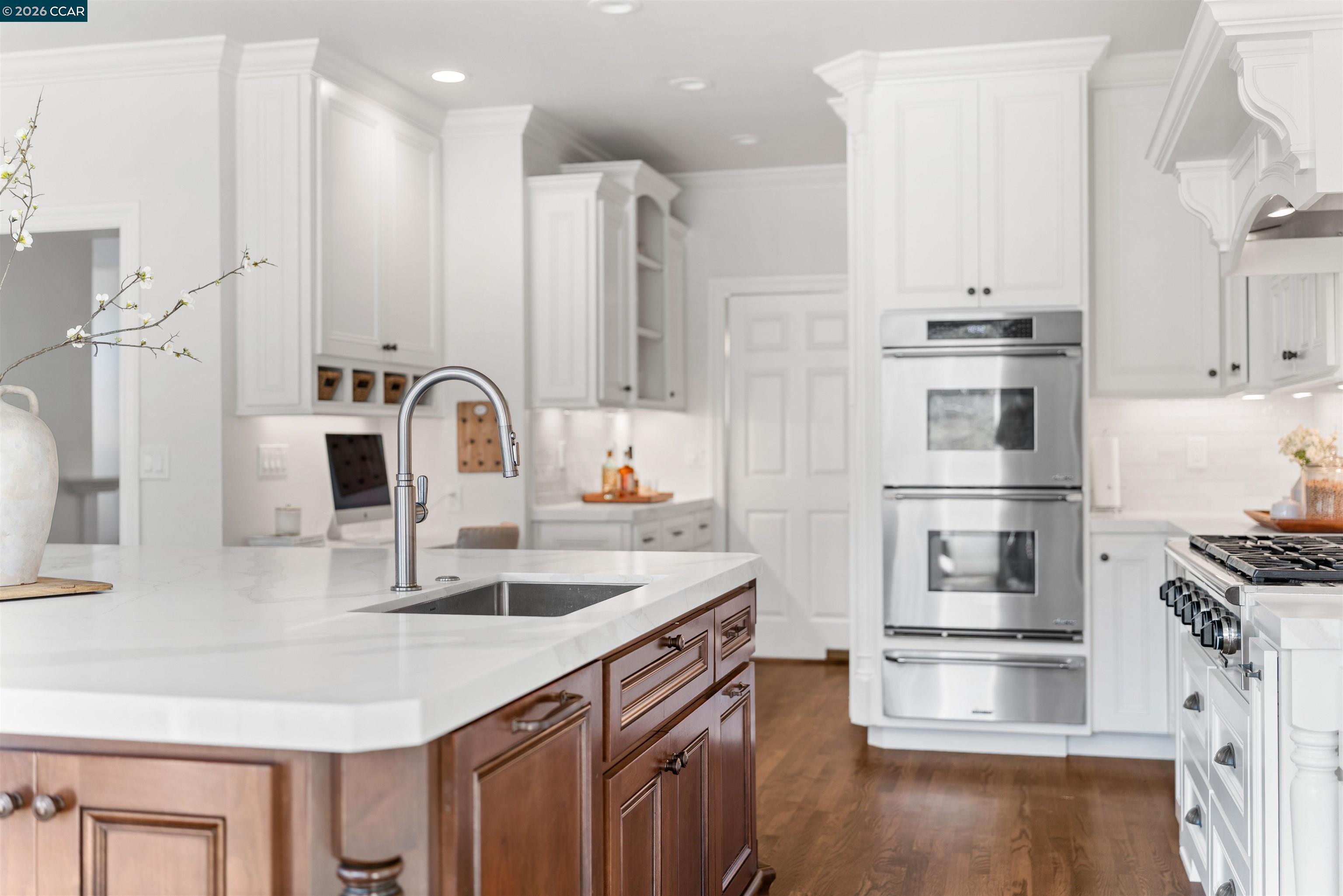 138 Sunhaven Road Danville, CA 94506 - Photo 19 of 60