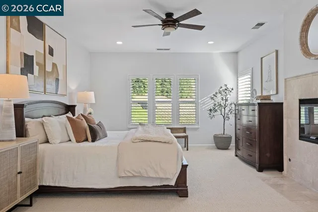 $2,798,000 | 138 Sunhaven Road, Danville, CA 94506