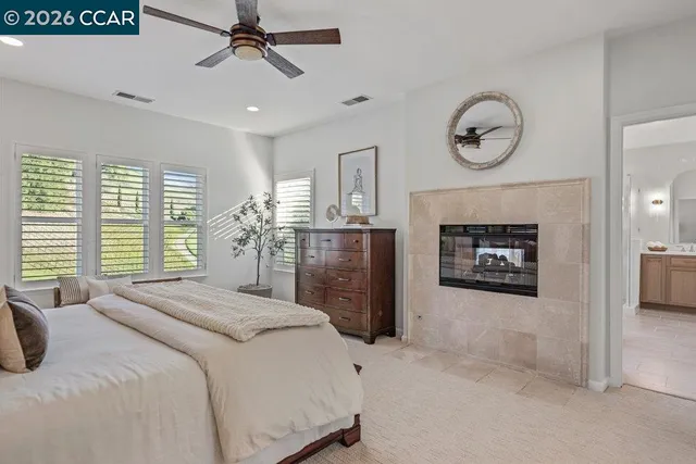 $2,798,000 | 138 Sunhaven Road, Danville, CA 94506