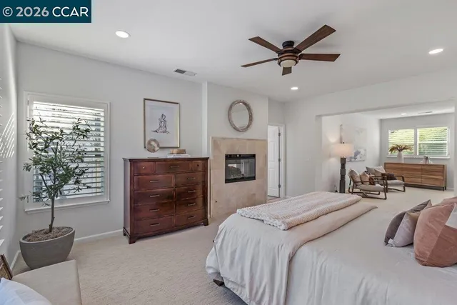 $2,798,000 | 138 Sunhaven Road, Danville, CA 94506