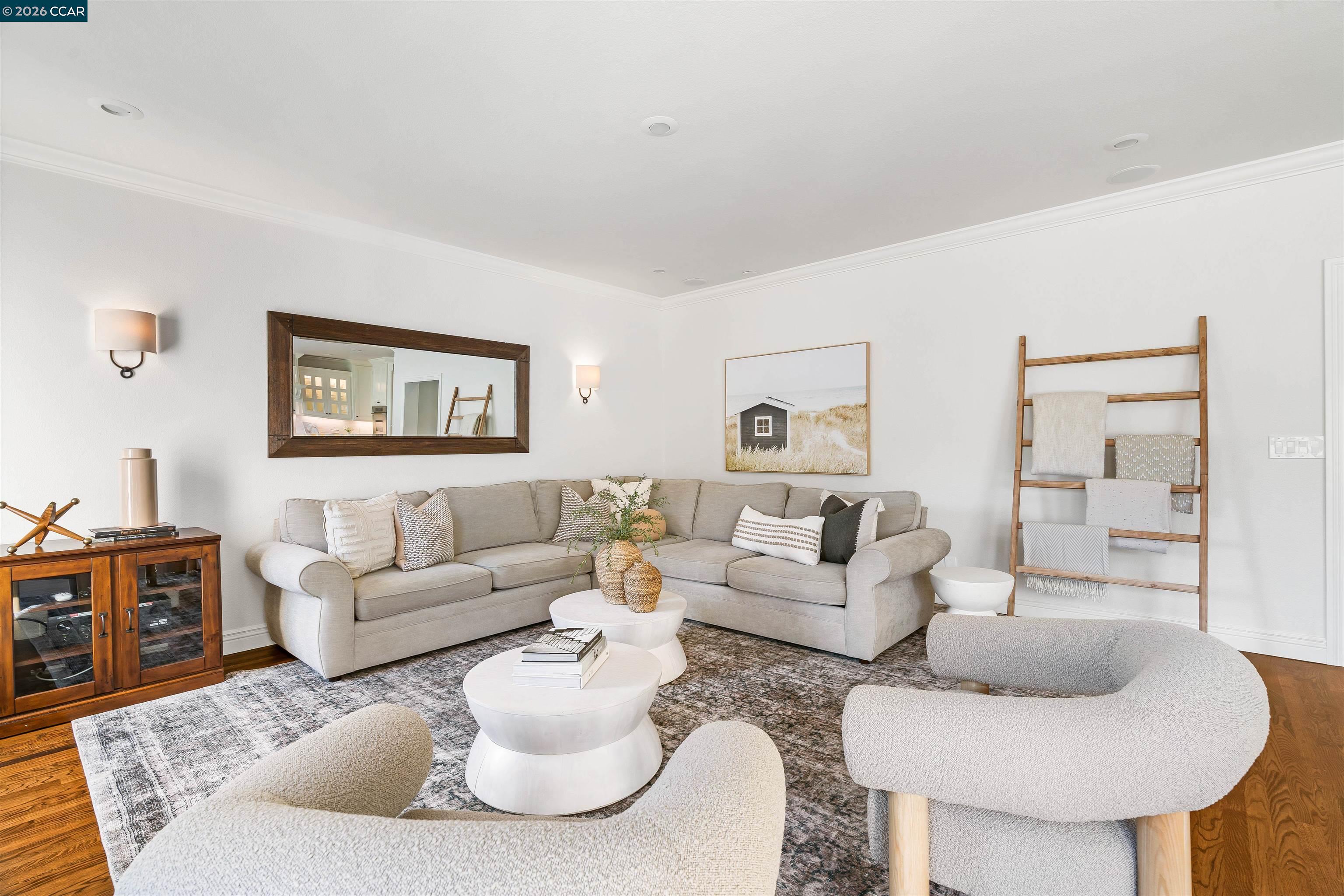 138 Sunhaven Road Danville, CA 94506 - Photo 26 of 60