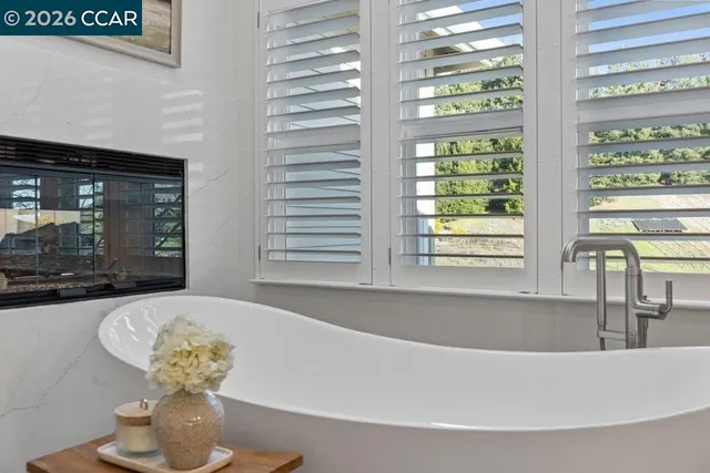 $2,798,000 | 138 Sunhaven Road, Danville, CA 94506