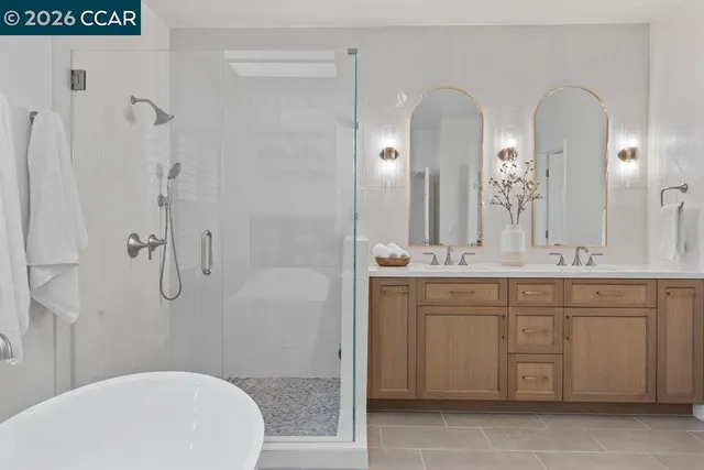 $2,798,000 | 138 Sunhaven Road, Danville, CA 94506