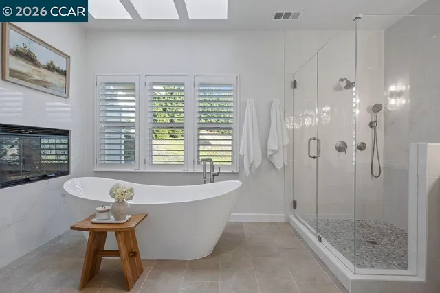 $2,798,000 | 138 Sunhaven Road, Danville, CA 94506