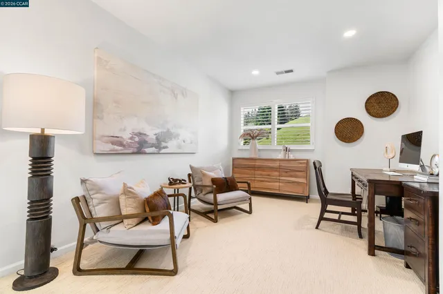 $2,798,000 | 138 Sunhaven Road, Danville, CA 94506