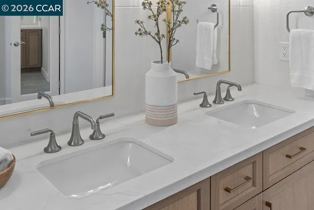 $2,798,000 | 138 Sunhaven Road, Danville, CA 94506