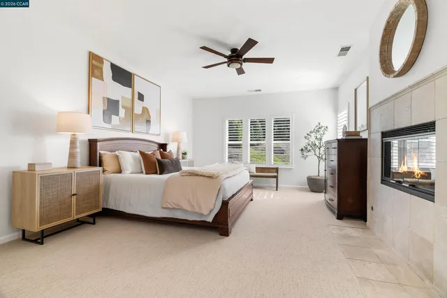 $2,798,000 | 138 Sunhaven Road, Danville, CA 94506